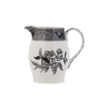 Heritage 3.5 Pint Pitcher, Camilla